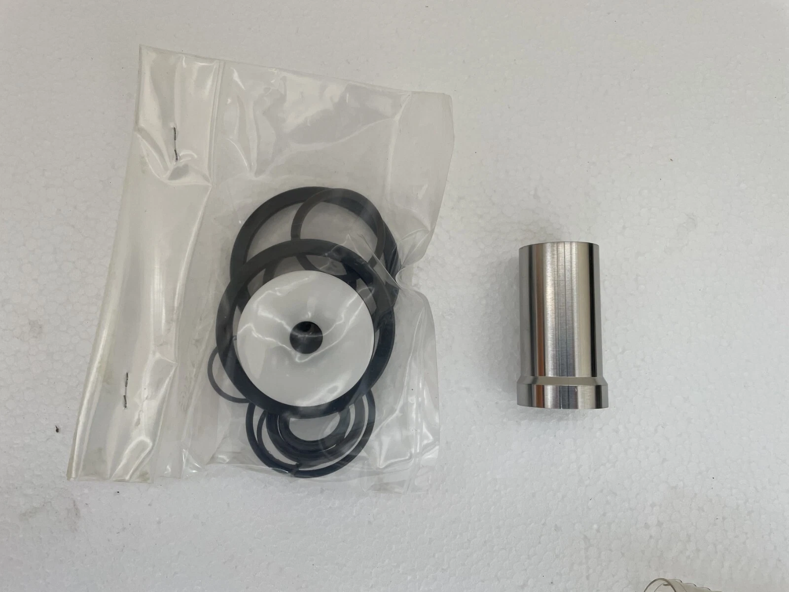 admin/uploads/uploads/gilmore repair 25916 rev a valve spm 12_5.webp